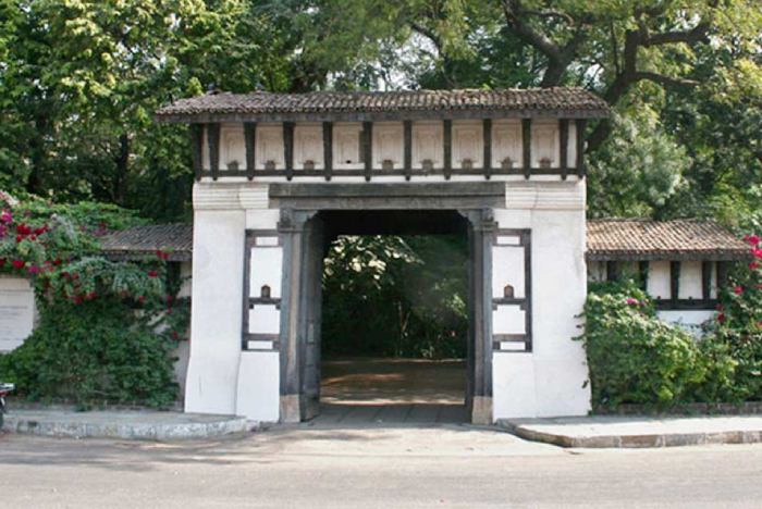 Ahmedabad Tour Package